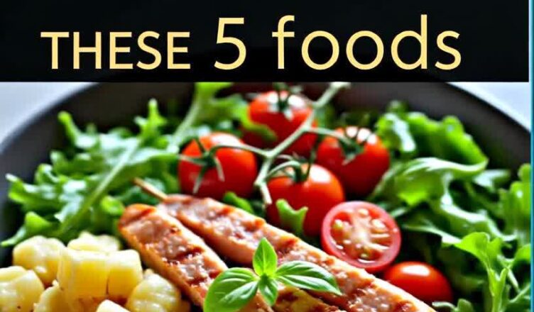 Stop feeding your kids these 5 “harmless” foods — they could be doing more damage than you think