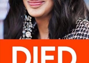 Heartbreaking News About Cher
