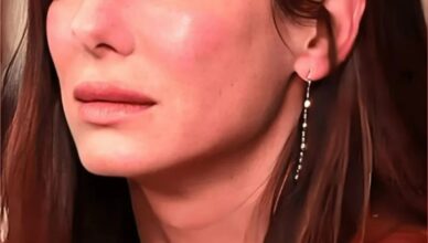 SANDRA BULLOCK TRAGIC LOSS