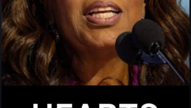 Oprah’s Emotional Journey Through Memories of Her Mother