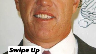 Following a tragic golf cart accident involving NFL legend John Elway, a sports agent passes away