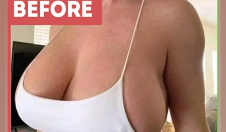 Tori Spelling’s Beach Day Backlash: Neon Two-Piece Sparks Social Media Frenzy