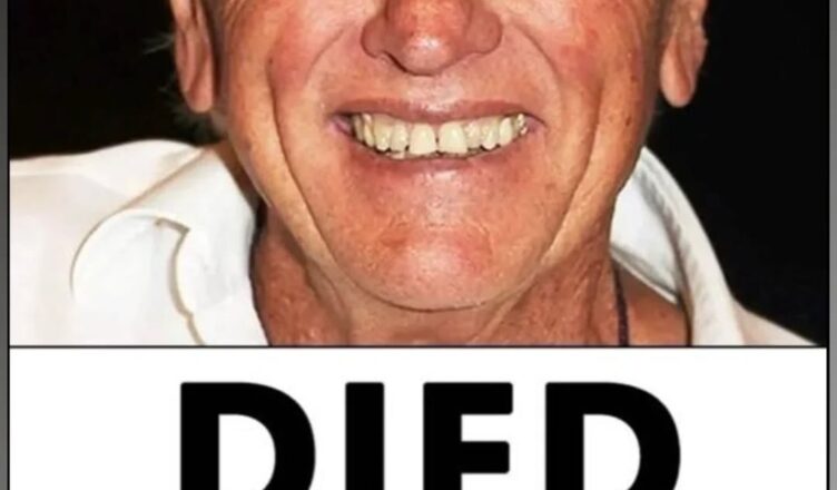 Tarzan star Ron Ely’s tragic final years after son stabbed wife Valerie to death