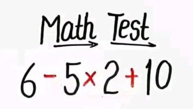 find the answer