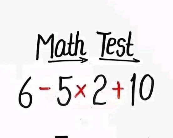 find the answer