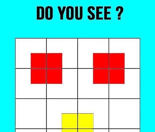 find the answer