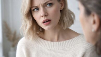 A heavy step echoed below. The scaffolding shivered. Nina turned. Marat climbed toward her, flannel shirt stretching over broad shoulders—an elephant in a porcelain shop.