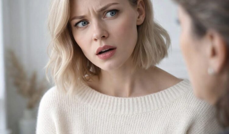 A heavy step echoed below. The scaffolding shivered. Nina turned. Marat climbed toward her, flannel shirt stretching over broad shoulders—an elephant in a porcelain shop.
