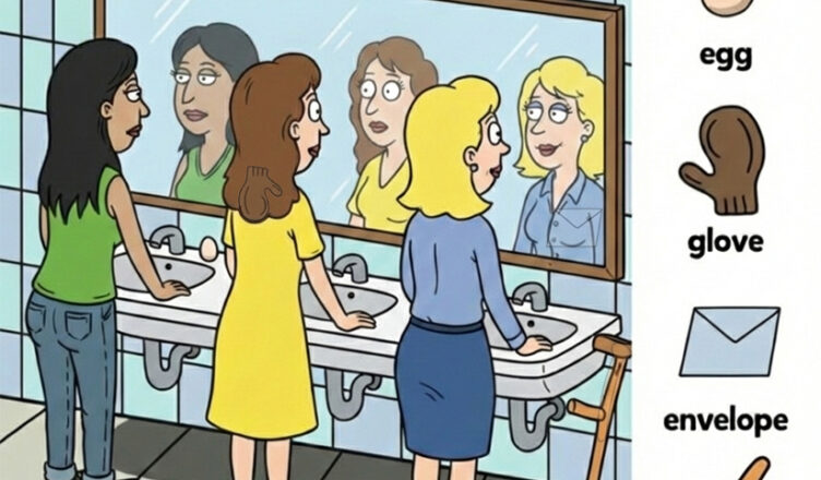 find the answer