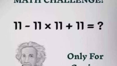 find the answer