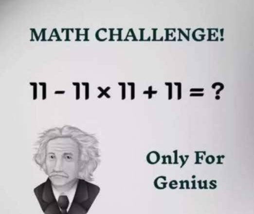 find the answer