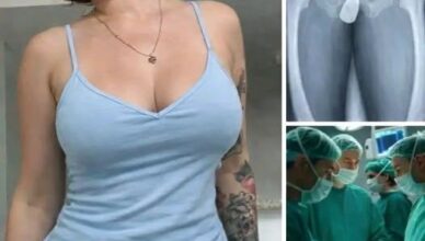 Woman admitted to hospital following a serious… Tap to continue