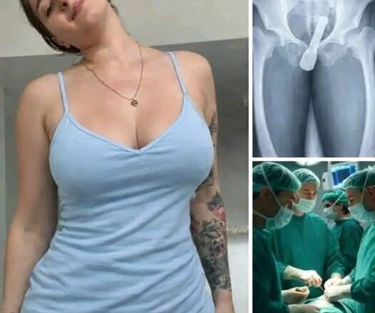 Woman admitted to hospital following a serious… Tap to continue