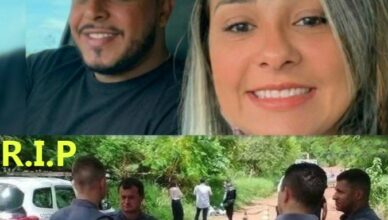 Couple reported missing has been found in an unexpected location…