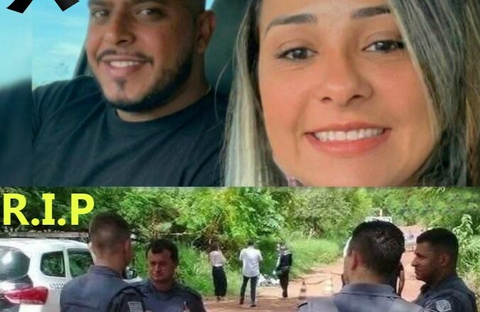 Couple reported missing has been found in an unexpected location…