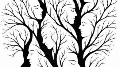 “I’ve been searching all day and still can’t find all 10 faces in this image.