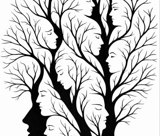 “I’ve been searching all day and still can’t find all 10 faces in this image.