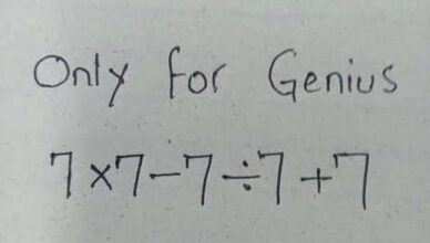 This is answer