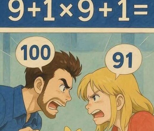 Can you solve this math question?