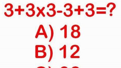 “Think you’ve got the sharp eyes and quick mind to spot the right answer? Only the keenest will succeed—do you have what it takes?”