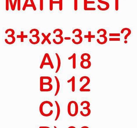 “Think you’ve got the sharp eyes and quick mind to spot the right answer? Only the keenest will succeed—do you have what it takes?”