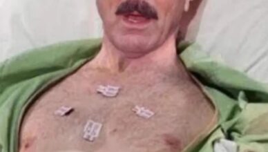 Tom Selleck’s Saddest Day Of His Life