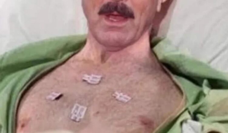 Tom Selleck’s Saddest Day Of His Life