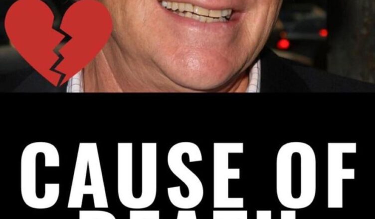 It is with sadness that we announce the passing of…