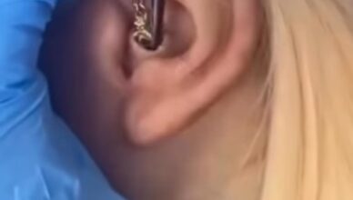 Ear Care to Prevent Infections