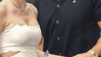 The Cause of the Alleged Breakup Between Taylor Swift and Travis Kelce