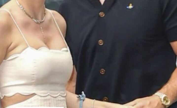 The Cause of the Alleged Breakup Between Taylor Swift and Travis Kelce