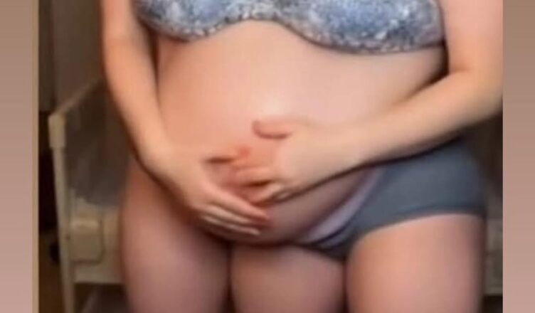 29 Innocent Photos That Prove You Have A Dirty