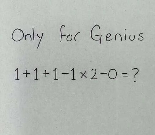 find the answer