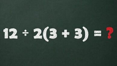 The real challenge isn’t the numbers…
