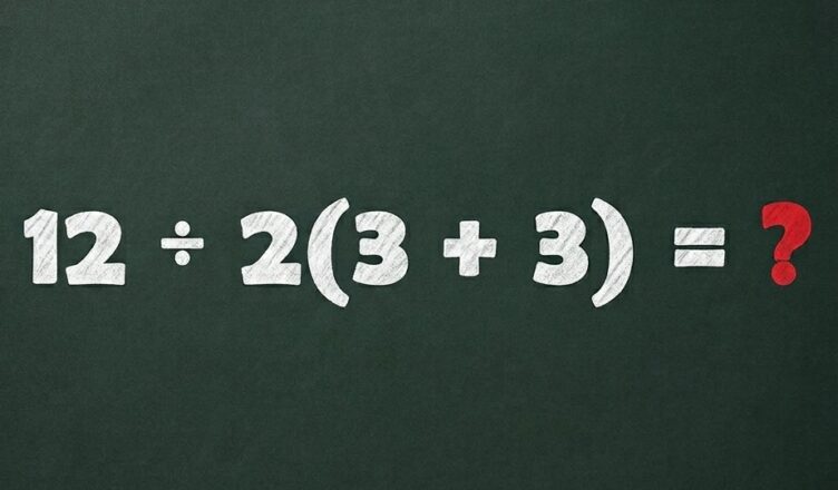 The real challenge isn’t the numbers…