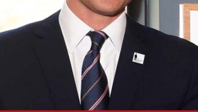 Prince William’s Heartbreaking Struggle: Coping with Kate Middleton’s Cancer Diagnosis