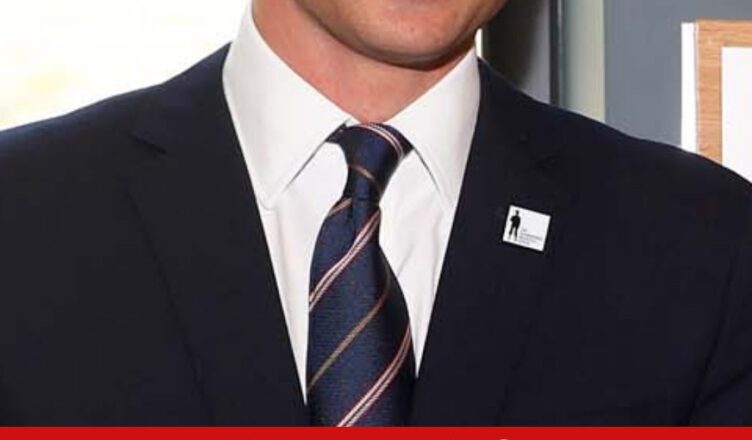 Prince William’s Heartbreaking Struggle: Coping with Kate Middleton’s Cancer Diagnosis