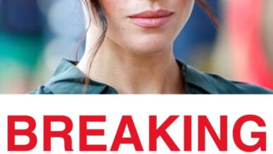 Meghan Markle is labeled as ‘Duchess Difficult’ by her staff, which makes ‘grown men cry!’