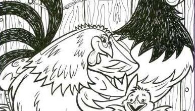 The Hidden Bat Challenge: Can You Find It Before Your Friends Do?