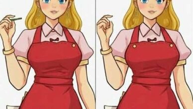 99% Miss Difference #5 — Will You?