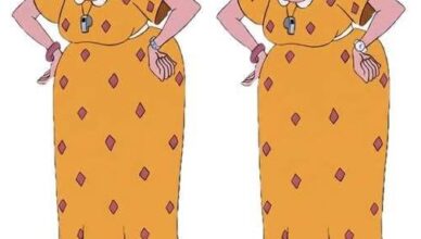 Think You’re Smart? Try Solving Grandma’s Puzzle Before Time Runs Out!