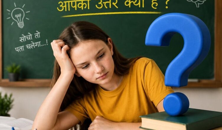 Solve the Order of Operations Challenge: Can You Get the Right Answer?