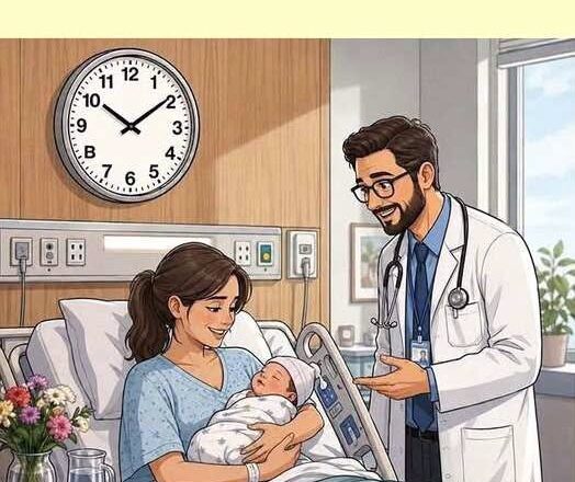 Can You Find What’s Wrong With This Picture?