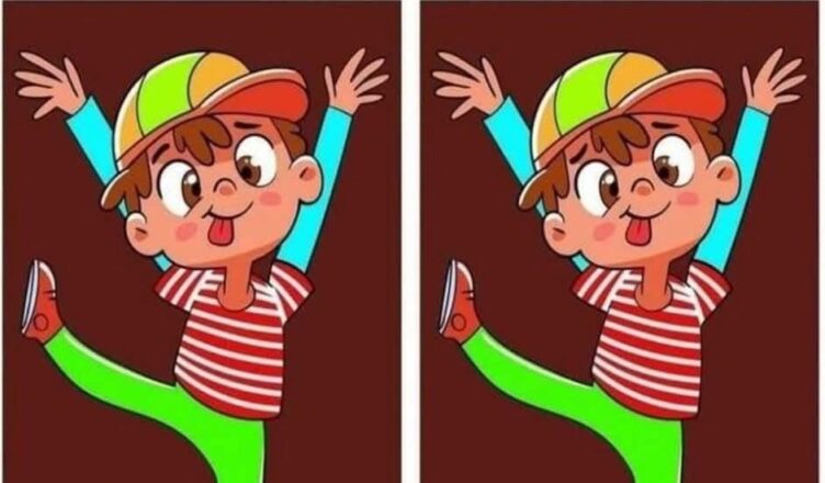 Only 1% Can Read This Tongue Twister Perfectly!