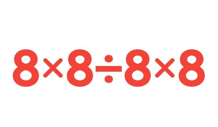 🤔 What’s the Correct Answer? Most People Get It Wrong!