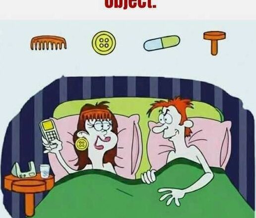 This Bedroom Puzzle Is Harder Than It Looks! 😲