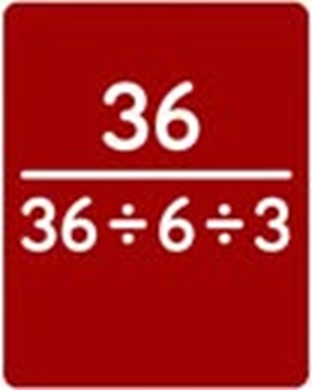 🧠 Can You Solve This Fraction Without Making the Common Mistake? 🤔