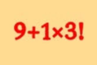 🧠 Can You Solve This in 10 Seconds? Most People Get It Wrong! 🤯