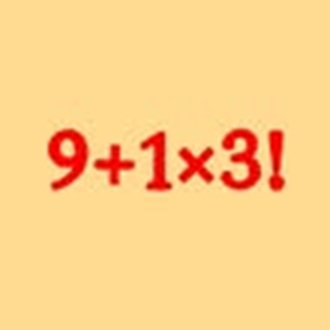 🧠 Can You Solve This in 10 Seconds? Most People Get It Wrong! 🤯