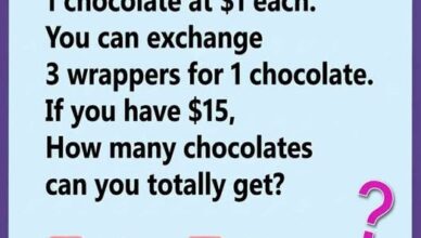 🧠💵 Think you’re good at math? Put your skills to the test!